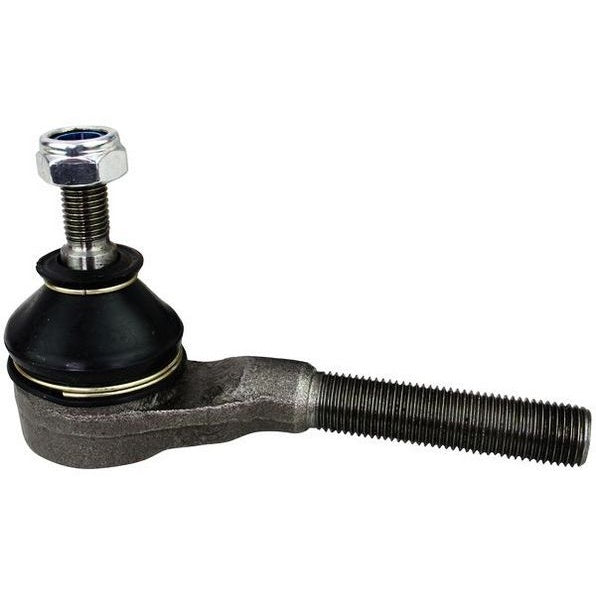 EBG Track rod end left front Renault 6000030047