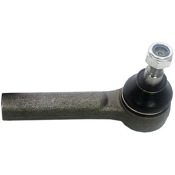 EBG Tie rod end left right front Fiat Citroën 4018A3