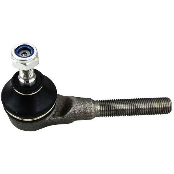 EBG Tie rod end right front Renault 6000030048