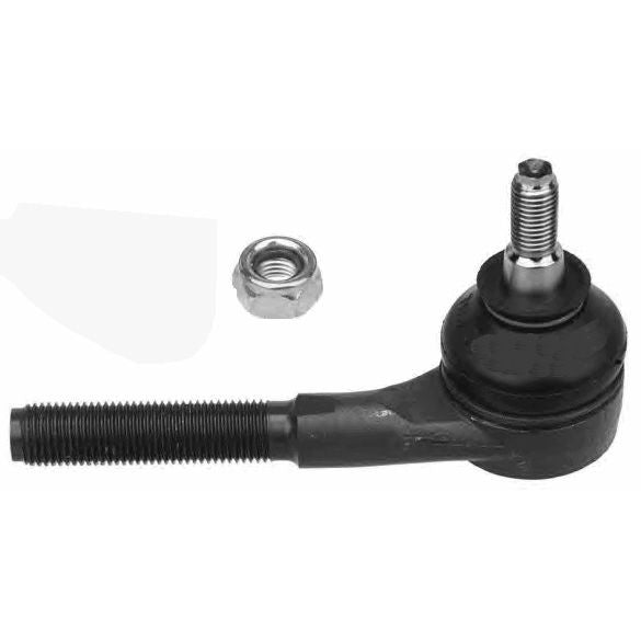 EBG Tie rod end right front Peugeot Citroën 381742