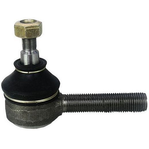 EBG Tie Rod End Left Right Front Mercedes 0003385410