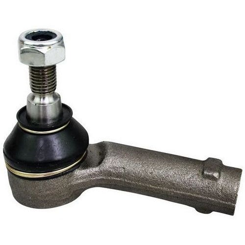 EBG Tie Rod End Left Front VW 701419811E