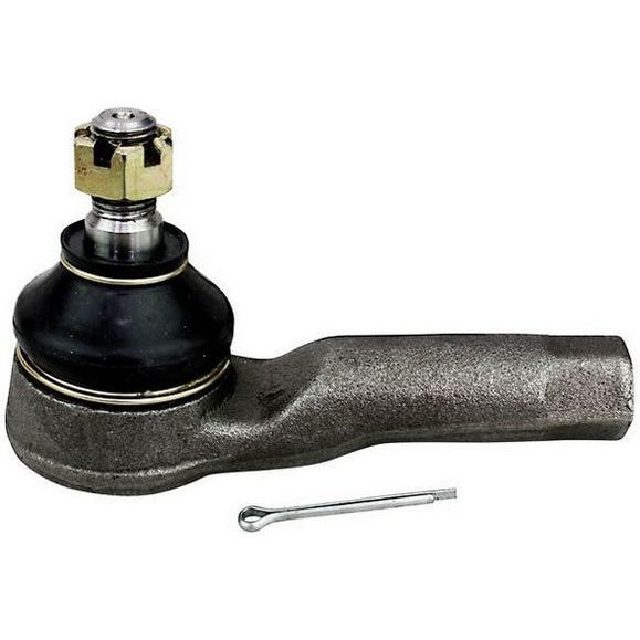 EBG Tie rod end left right front Mazda 8AH132280