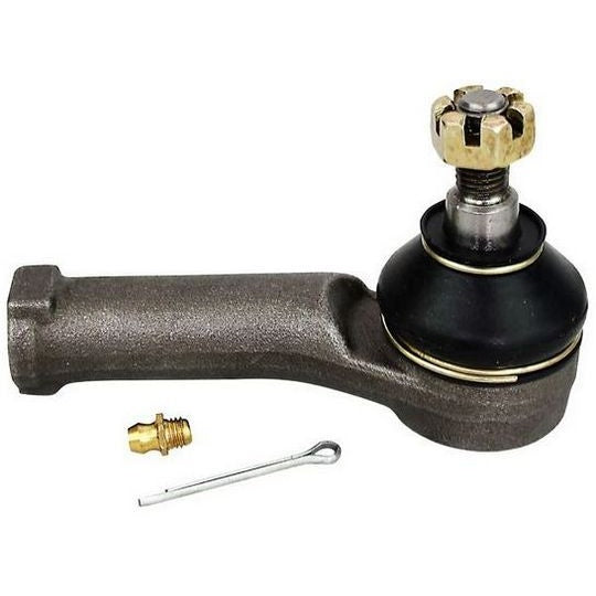 EBG Tie Rod End Right Front Ford 1035690 1097316