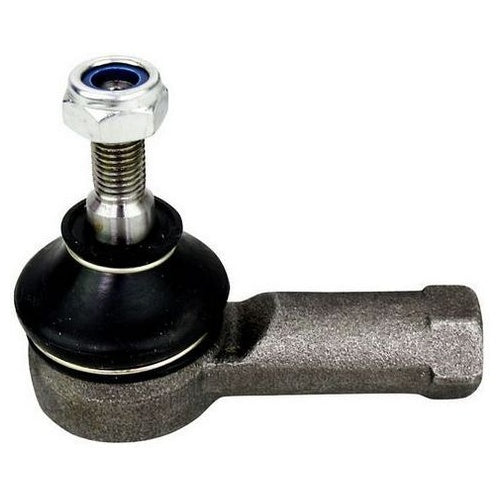 EBG Tie Rod End Left Right Front Ford 5021415 6127716