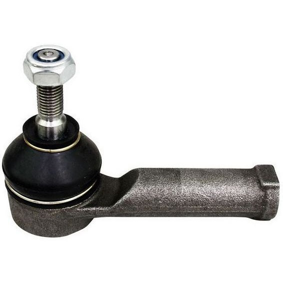 EBG Tie rod end right front Renault Nissan 7701047416