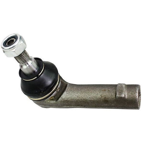 EBG Tie rod end right front VW 701419812D