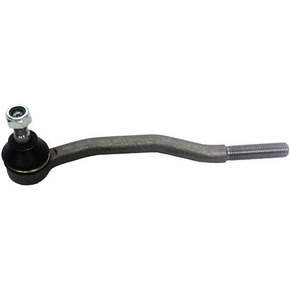 EBG Tie Rod End Left Front Opel 0322179