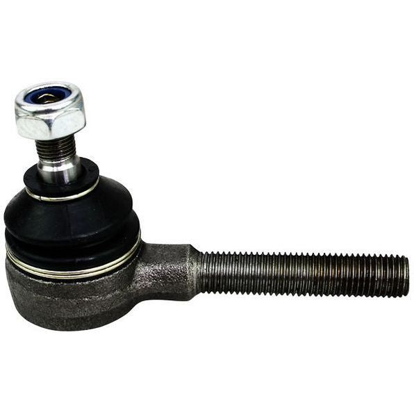 EBG Tie rod end left right front Mercedes 0003386210