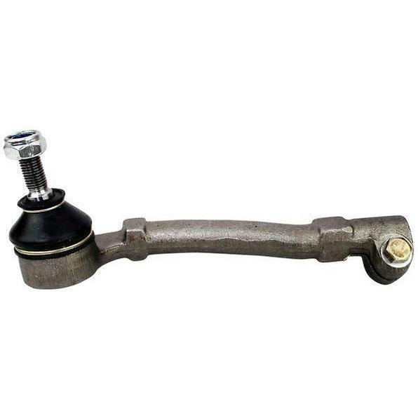 EBG Right front steering rod end Renault 6000022736