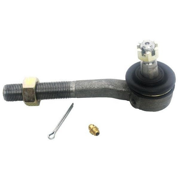 EBG Tie Rod End Left Right Front Nissan 485207F001