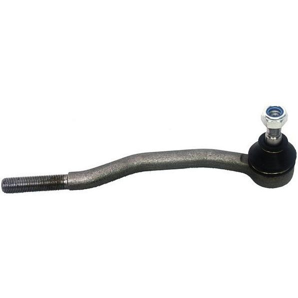 EBG Tie Rod End Right Front Opel 0322180