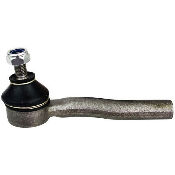 EBG Front right steering rod end Fiat Alfa Romeo 9947438