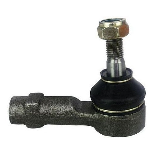 EBG Tie rod end left right front Škoda 6U0422811