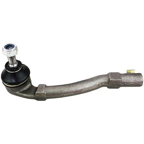 EBG Tie Rod End Left Front Renault 6000022737