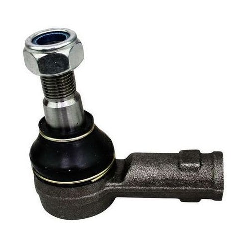 EBG Tie rod end left right front Mercedes VW 9014600148