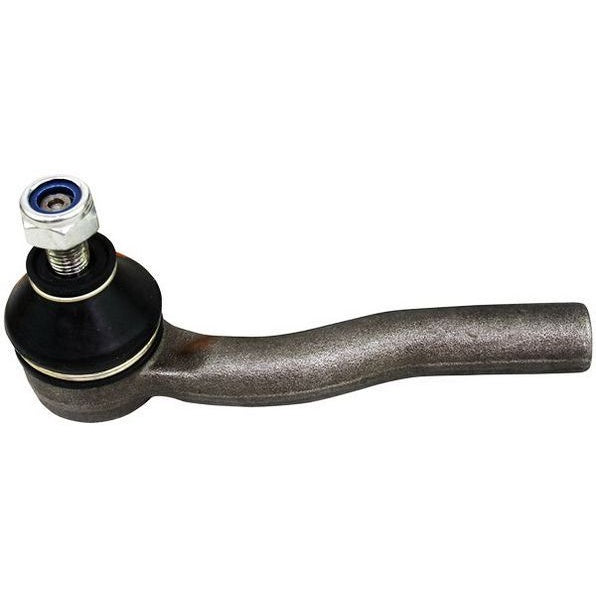 EBG Steering rod end left front Fiat Alfa Romeo 9947437