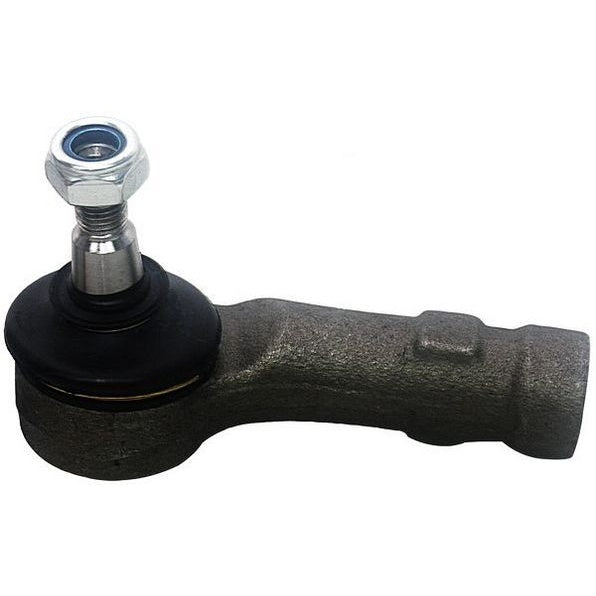 EBG Right front tie rod end Ford 5027452