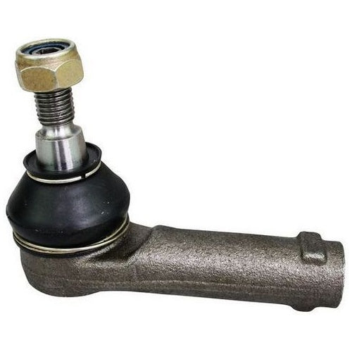 EBG Tie Rod End Right Front VW 701419812B