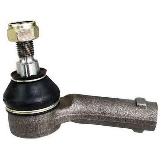 EBG Steering Rod End Left Front VW 701419811C