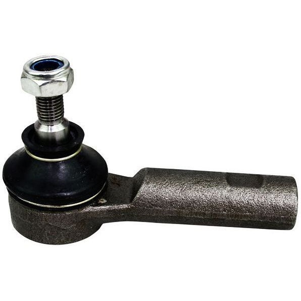 EBG Tie rod end left right front Rover Honda GSJ1011