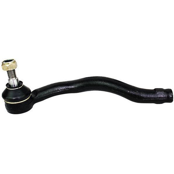 EBG Tie rod end right front VW Ford Seat 7M3422818