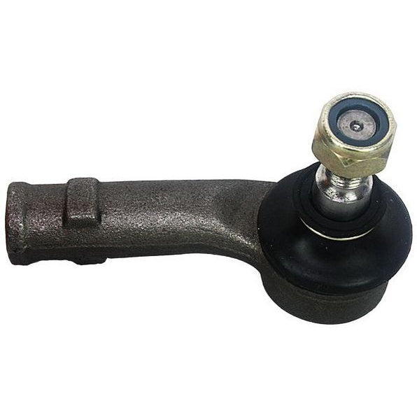 EBG Right Front Tie Rod End VW 701419812A