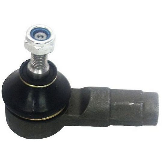 EBG Tie Rod End Left Right Front Citroën Fiat 405909