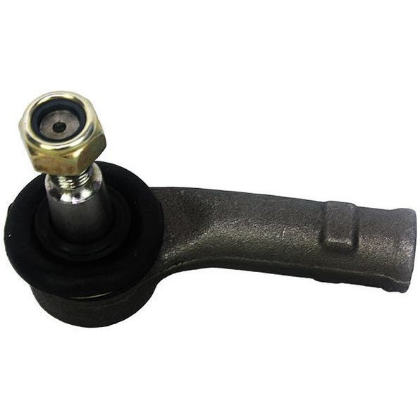 EBG Steering Rod End Left Front VW 701419811B