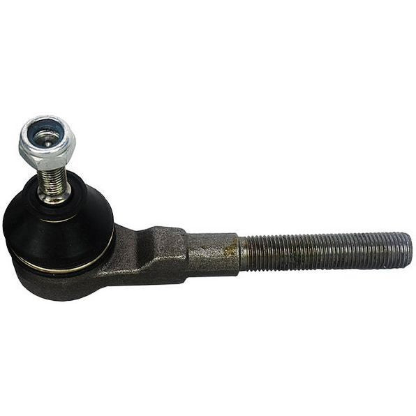 EBG Tie rod end right front Renault 6000022703 6000030064