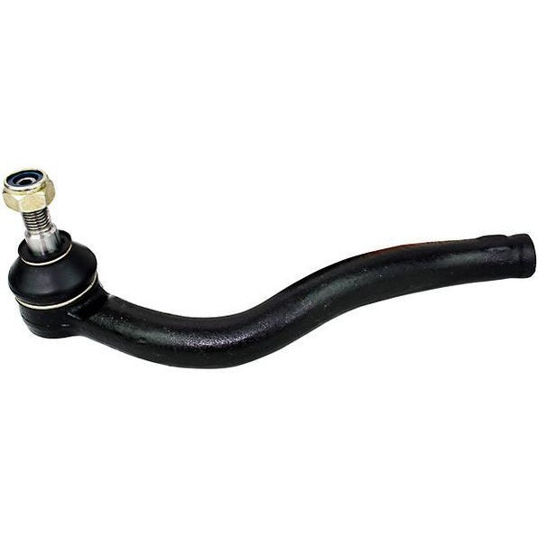 EBG Tie Rod End left front VW Ford Seat 7M3422817