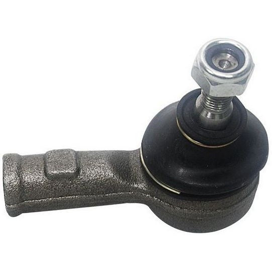 EBG Tie Rod End Left Right Front Ford 1034417