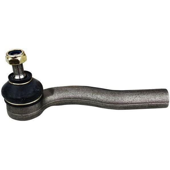 EBG Steering rod end right front Fiat 46456660 46745364