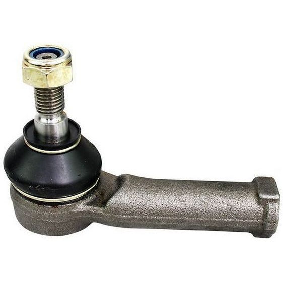EBG Steering rod end left front Audi Seat Škoda 1J0422811B