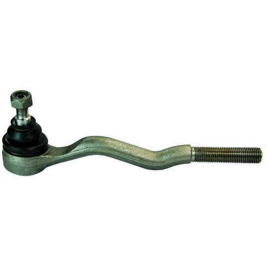 EBG Tie rod end left right front BMW 32111126757