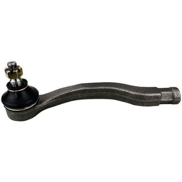 EBG Tie rod end right front Honda MG Rover 53540S04003