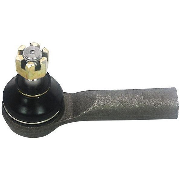 EBG Tie rod end left right front Nissan 485200M085