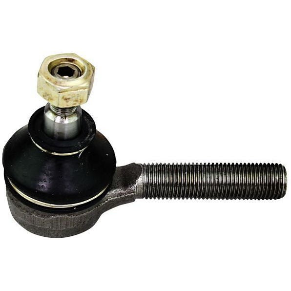 EBG Tie rod end left right front BMW 32211135819