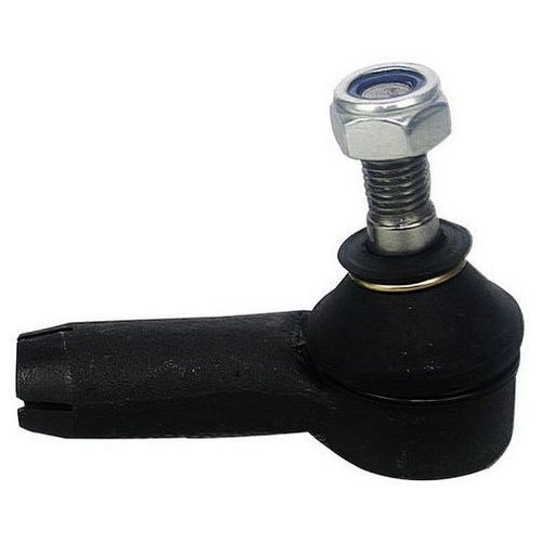 EBG Tie rod end right front Audi 443419812D