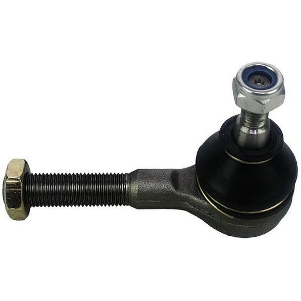 EBG Tie Rod End Left Right Front Renault 7701461770