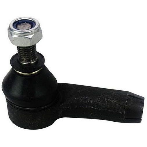 EBG Tie rod end left front Audi 443419811D