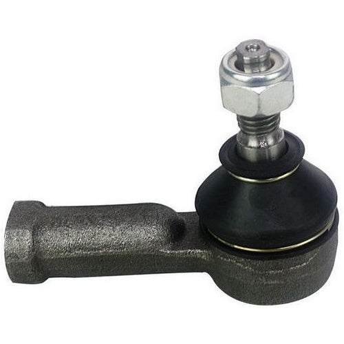 EBG Tie Rod End Left Right Front Volvo 3516944
