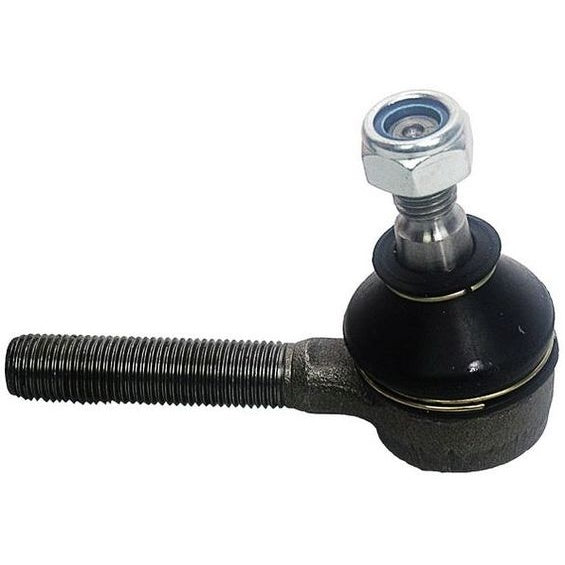EBG Steering rod end right front Opel 0322177