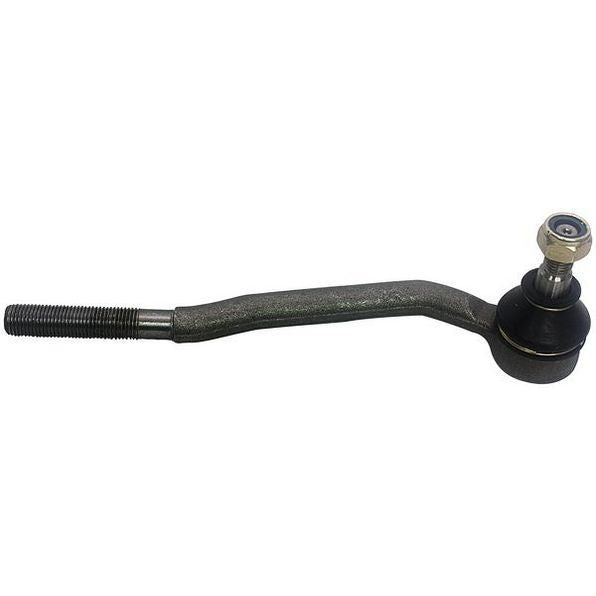 EBG Tie rod end right front Opel 0322176