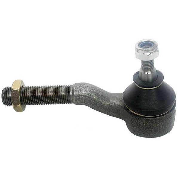 EBG Tie Rod End Left Front Peugeot 381740
