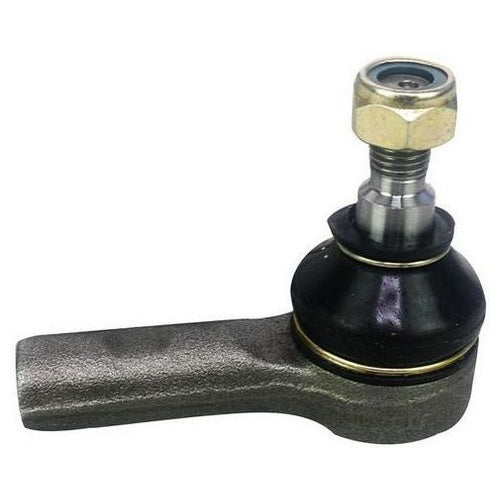 EBG Tie rod end left right front Mercedes 0013307735