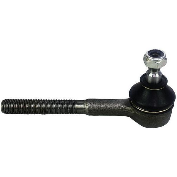 EBG Steering rod end left right front Mercedes 0003385610