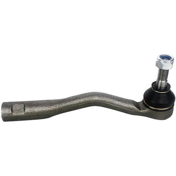 EBG Steering rod end right front Toyota 4504609050 4504609100