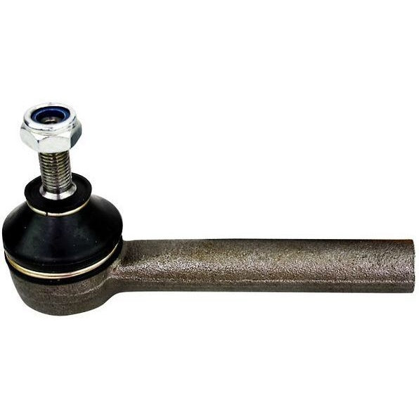 EBG Tie rod end left right front Fiat 7669756