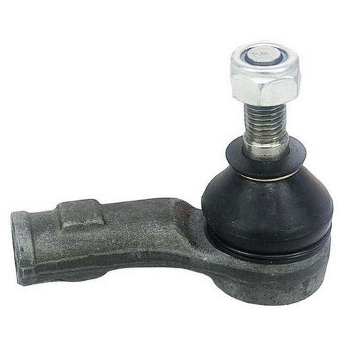 EBG Left Front Steering Rod End Seat VW 6N0419811 191419811